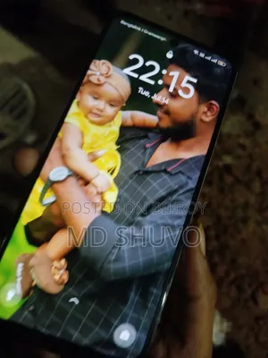 New Oppo A3 128 GB