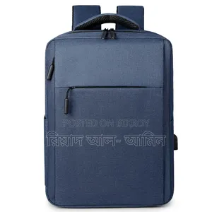 Bag for sale