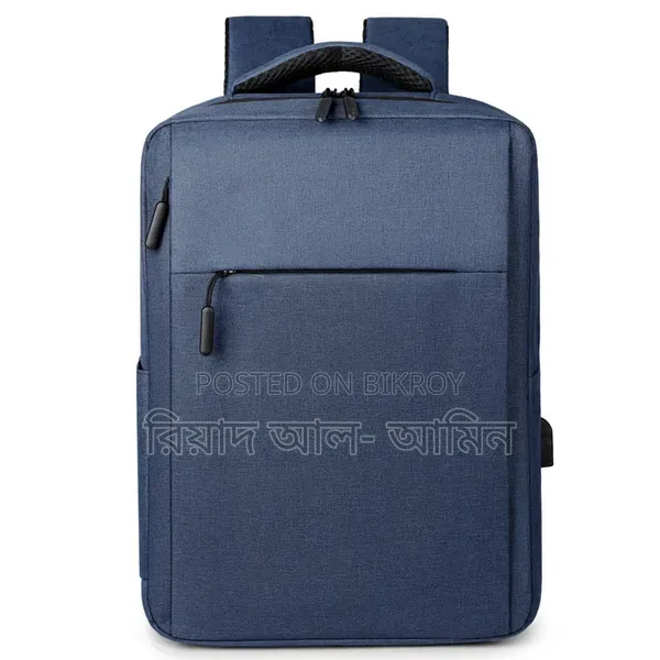 Bag for sale