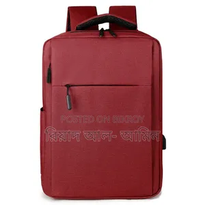 Bag for sale
