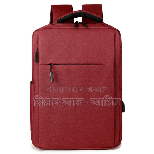 Bag for sale
