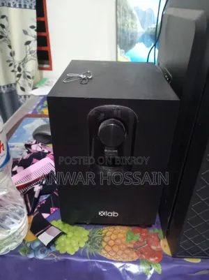 Desktop Computer 8GB Intel Core I3 SSD 128GB