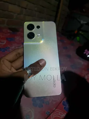 Oppo Reno8 128 GB