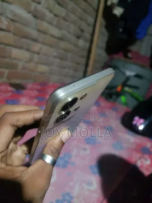 Oppo Reno8 128 GB
