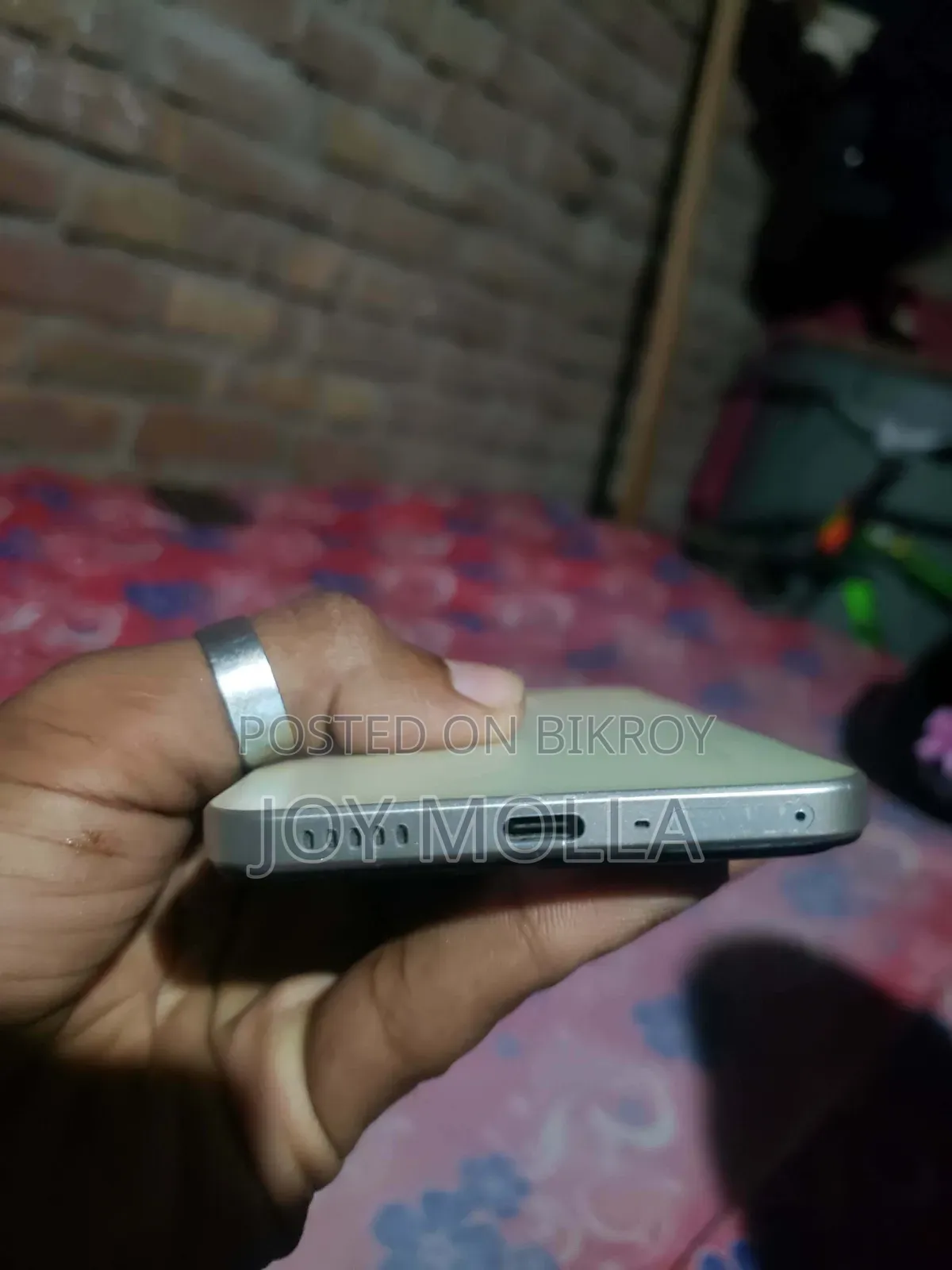 Oppo Reno8 128 GB