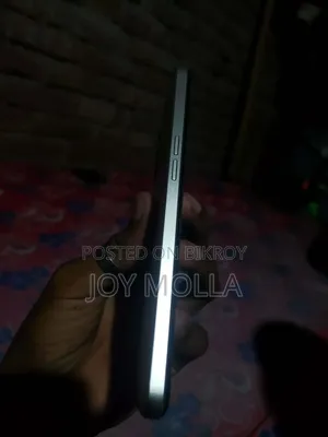 Oppo Reno8 128 GB