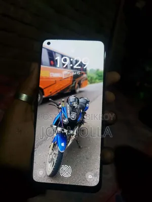 Oppo Reno8 128 GB