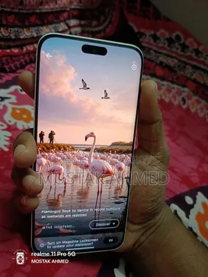 সোয়াইপ টেকনোলজিস ২৫৬ জিবি হোয়াইট
