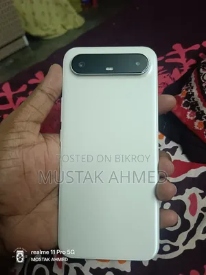 সোয়াইপ টেকনোলজিস ২৫৬ জিবি হোয়াইট
