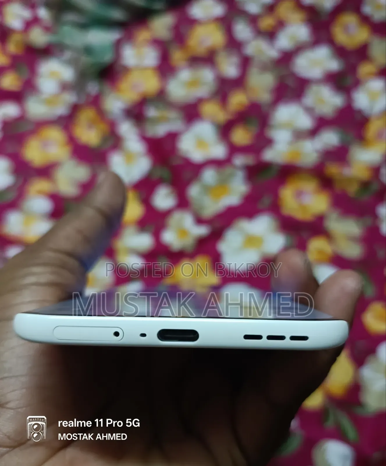 সোয়াইপ টেকনোলজিস ২৫৬ জিবি হোয়াইট