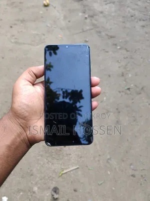 Samsung Galaxy M12 ১২৮ জিবি ব্লু