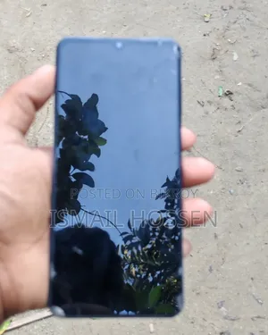 Samsung Galaxy M12 ১২৮ জিবি ব্লু