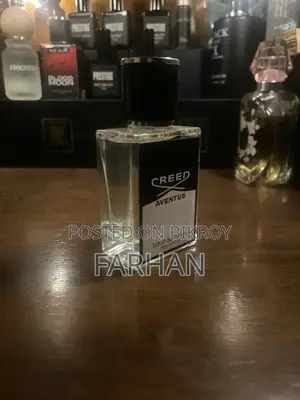 ক্রিড অ্যাভেন্টাস পারফিউম ৩০ এমএল