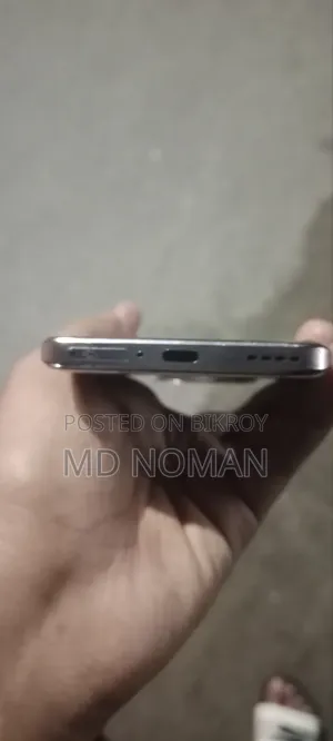 Realme 13 Pro+ 5G 256 GB