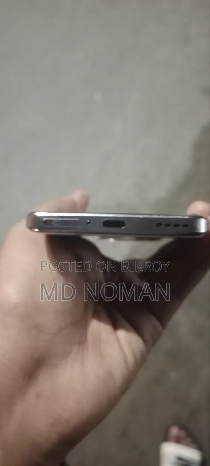 Realme 13 Pro+ 5G 256 GB