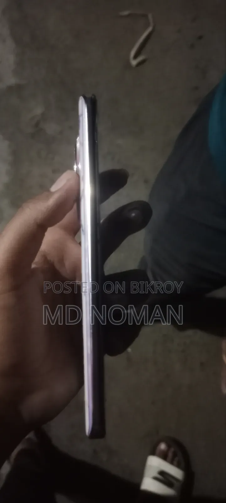 Realme 13 Pro+ 5G 256 GB