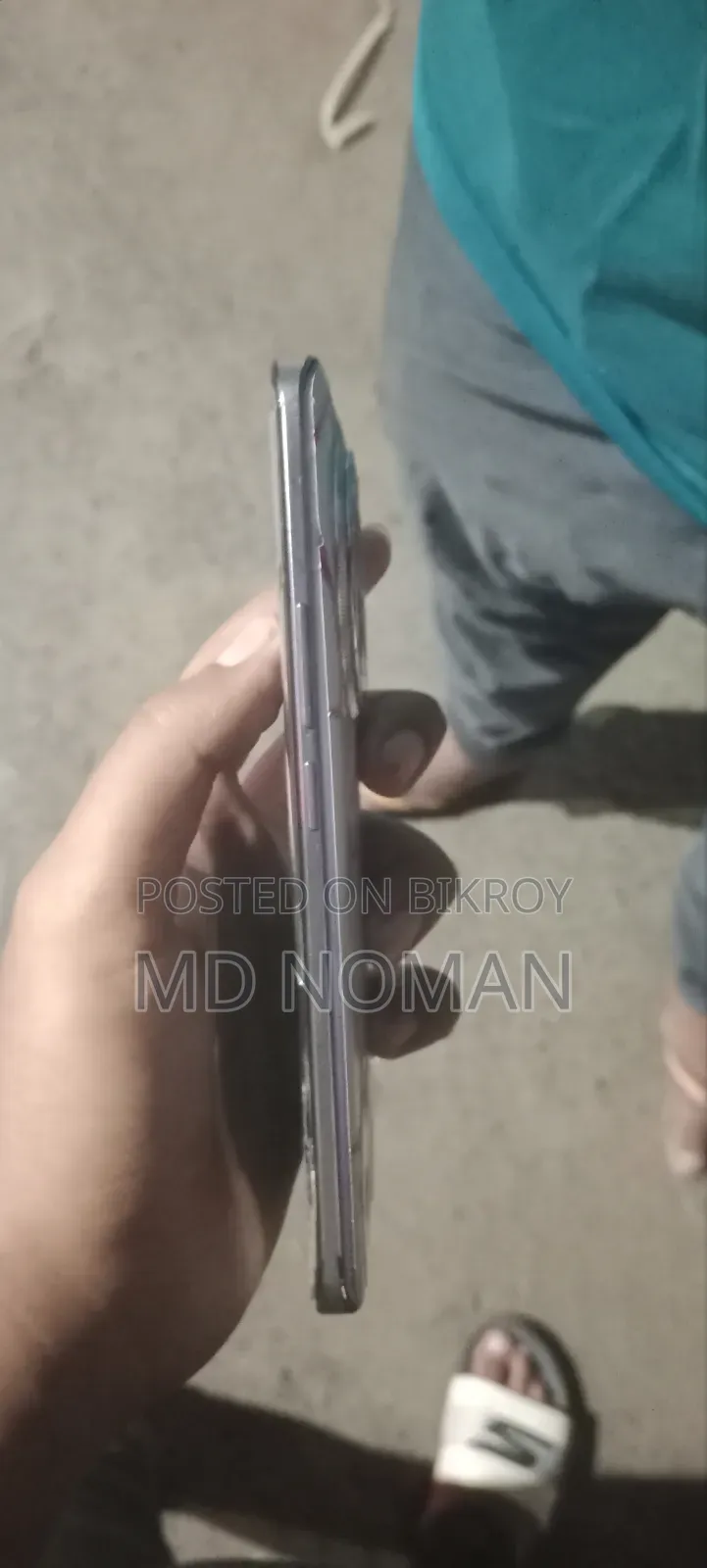 Realme 13 Pro+ 5G 256 GB