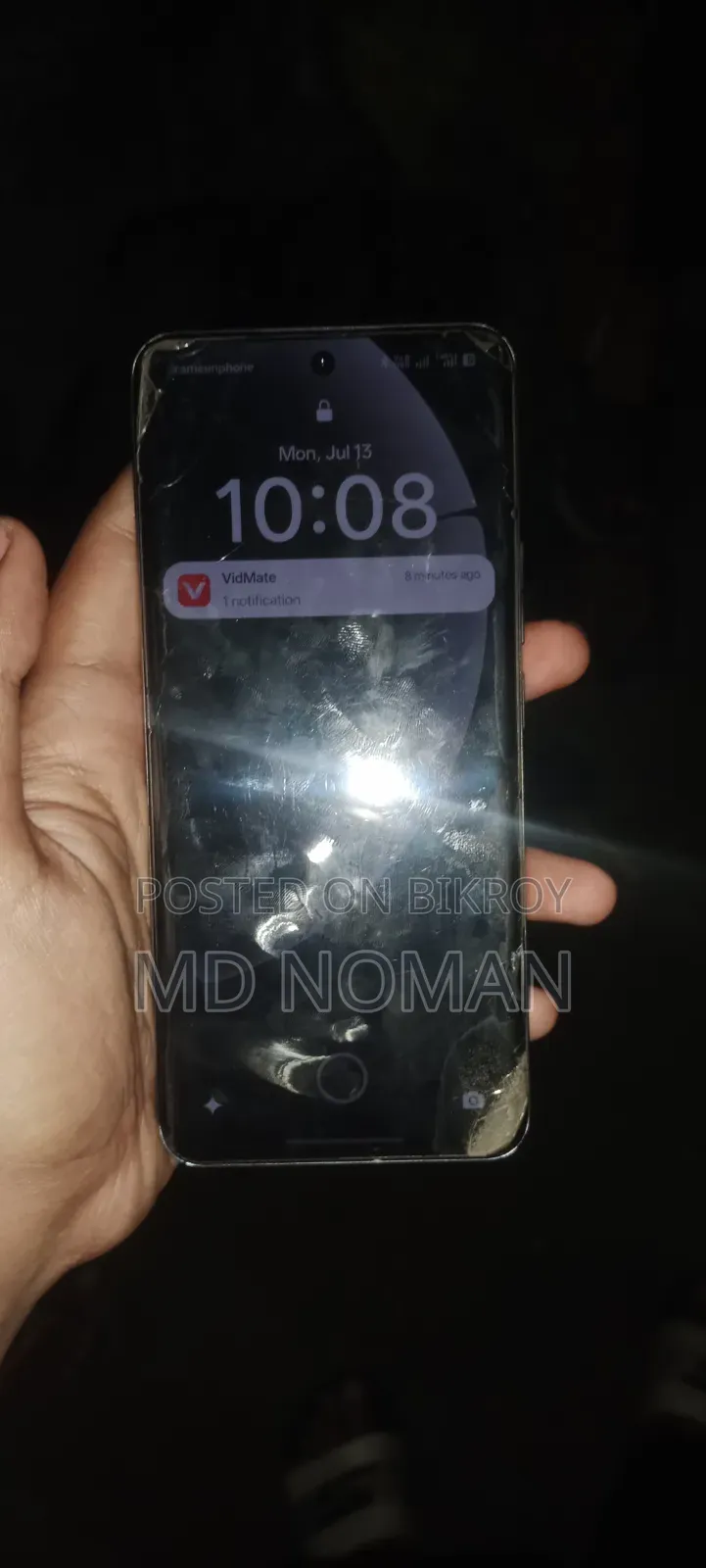 Realme 13 Pro+ 5G 256 GB
