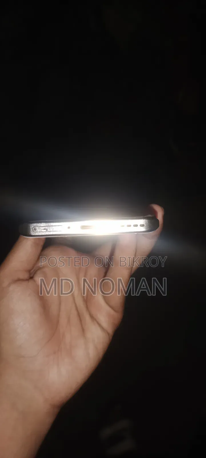 Realme 13 Pro+ 5G 256 GB