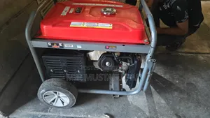 Walton Igniter - 5500e Generator