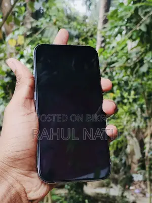 অ্যাপল আইফোন ১৩ প্রো ২৫৬ জিবি ব্লু