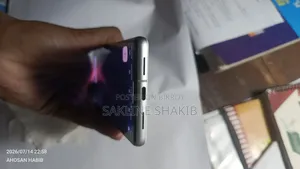 Google Pixel 7 128 GB White