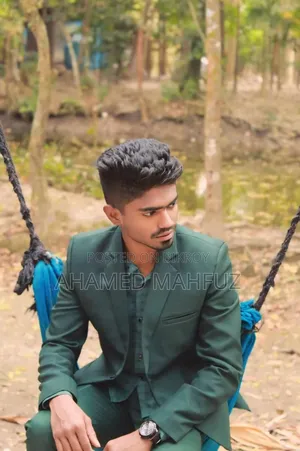 স্যার আসসালামু আলাইকুম আমার একটি চাকরি প্রয়োজন