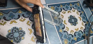 PSP PlayStation Gaming Console