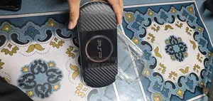 PSP PlayStation Gaming Console
