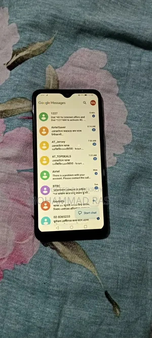 Huawei P30 Lite 128 GB Black