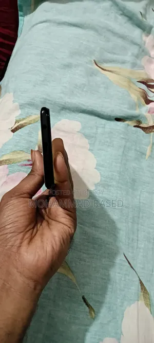 Huawei P30 Lite 128 GB Black