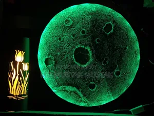 Room Decoration Light