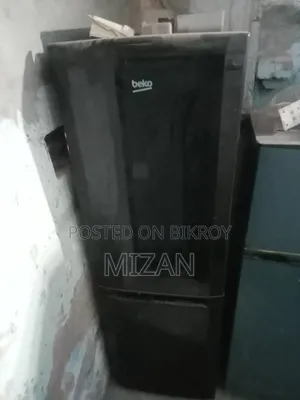 Beko Refrigerator
