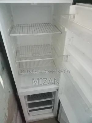 Beko Refrigerator