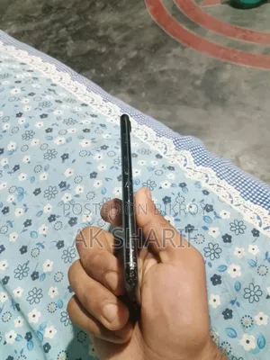 Apple iPhone 7 ১২৮ জিবি ব্ল্যাক