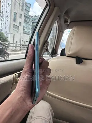 OnePlus Nord CE 2 Lite 5G 128 GB Blue
