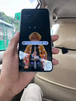 OnePlus Nord CE 2 Lite 5G 128 GB Blue