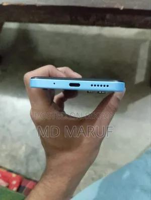 Xiaomi Redmi 12 256 GB