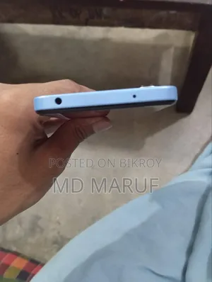 Xiaomi Redmi 12 256 GB