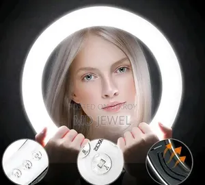Ring Light