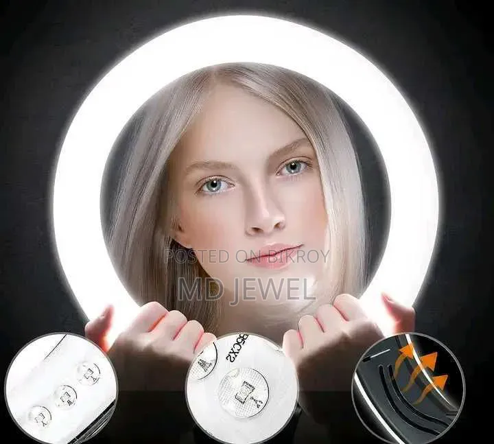 Ring Light