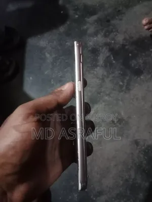 Samsung Galaxy J2 Pro ১৬ জিবি গোল্ড