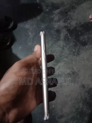 Samsung Galaxy J2 Pro ১৬ জিবি গোল্ড