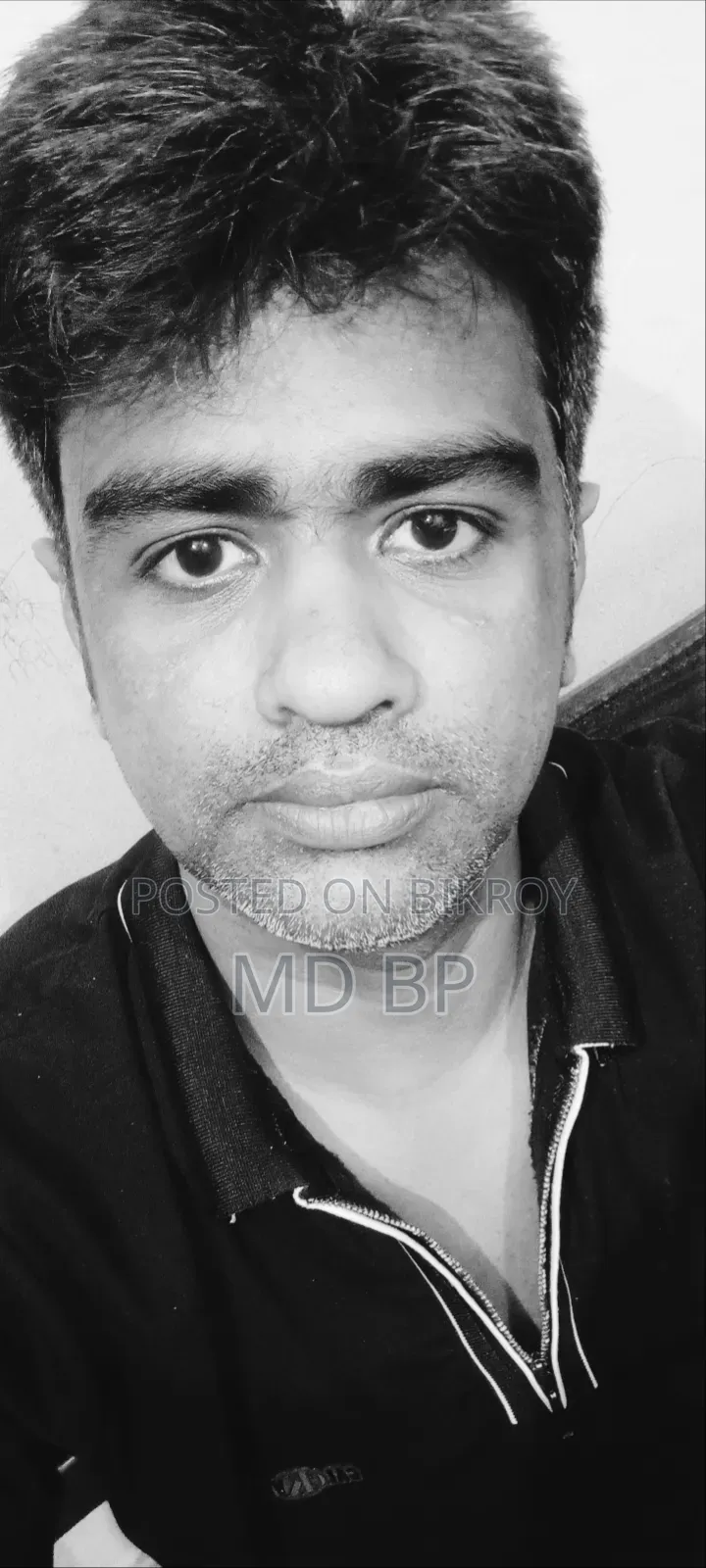 মিঃ হোসেন জয়