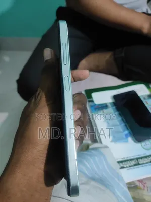 নতুন সিম্ফনি জেড৬০ ৬৪ জিবি নীল