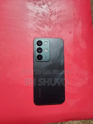 Realme C85 Pro 128 GB