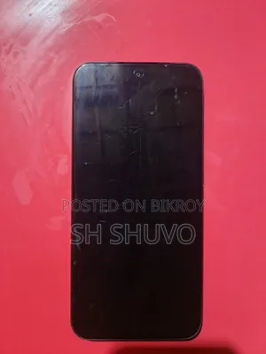 Realme C85 Pro 128 GB