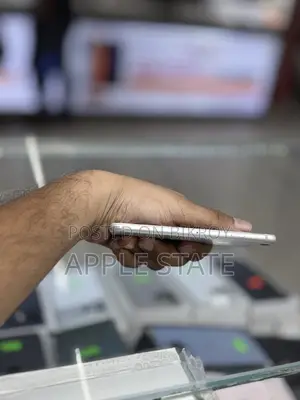 অ্যাপল আইফোন ৭ ১২৮ জিবি