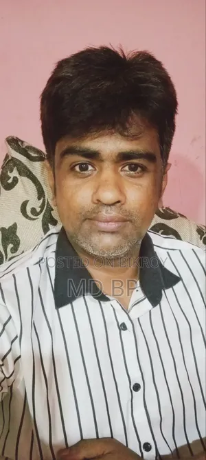 জনাব মহিউদ্দিন