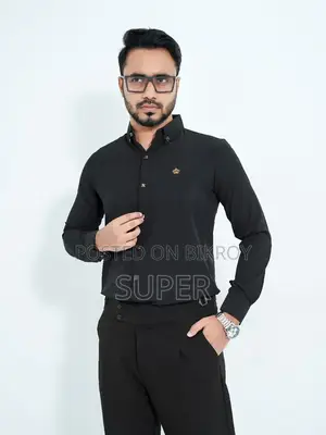 2pcs Shirt 1 PCS Pant Combo
